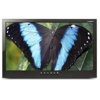 (discontinued) 21" SD / HD / 3G-SDI LED Monitor
