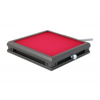 Advanced Illumination BL-0404 4"x4" Surface Mount LED Back Light