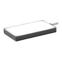 Advanced Illumination EL128 Expandable Low Profile Surface Mount LED Back Light