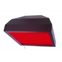 Advanced Illumination DL071 Large Area Diffuse Illuminator