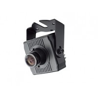 Hyper-Dynamic, High Resolution Mini Cube Camera