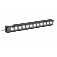 Advanced Illumination EL174 High Intensity Line Light