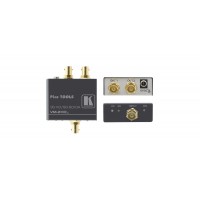 1:2 3G HD-SDI Distribution Amplifier